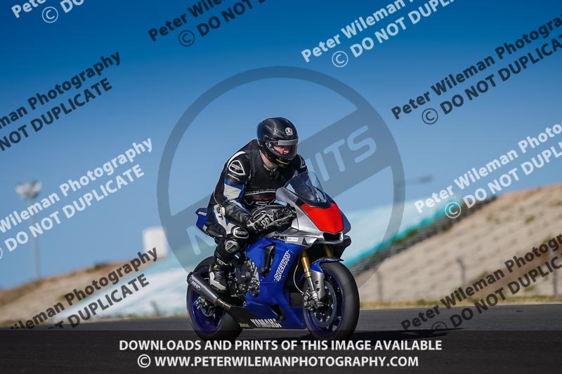 motorbikes;no limits;october 2019;peter wileman photography;portimao;portugal;trackday digital images